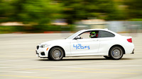 Photos - SCCA SDR - Autocross - Lake Elsinore - First Place Visuals-1152