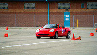 Photos - SCCA SDR - First Place Visuals - Lake Elsinore Stadium Storm -1478