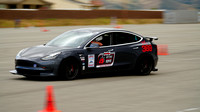 Photos - SCCA SDR - Autocross - Lake Elsinore - First Place Visuals-956