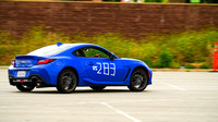 Photos - SCCA SDR - Autocross - Lake Elsinore - First Place Visuals-839