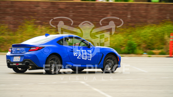 Photos - SCCA SDR - Autocross - Lake Elsinore - First Place Visuals-839