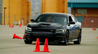Photos - SCCA SDR - Autocross - Lake Elsinore - First Place Visuals-1388