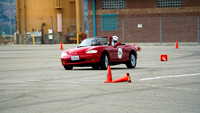 Photos - SCCA SDR - First Place Visuals - Lake Elsinore Stadium Storm -498