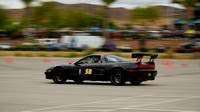 Photos - SCCA SDR - Autocross - Lake Elsinore - First Place Visuals-265