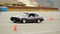 Photos - SCCA SDR - Autocross - Lake Elsinore - First Place Visuals-2063