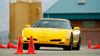 Photos - SCCA SDR - Autocross - Lake Elsinore - First Place Visuals-223