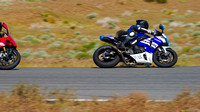 Her Track Days - First Place Visuals - Willow Springs - Motorsports Media-874