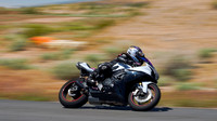 Her Track Days - First Place Visuals - Willow Springs - Motorsports Media-968