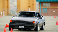 Photos - SCCA SDR - Autocross - Lake Elsinore - First Place Visuals-2057