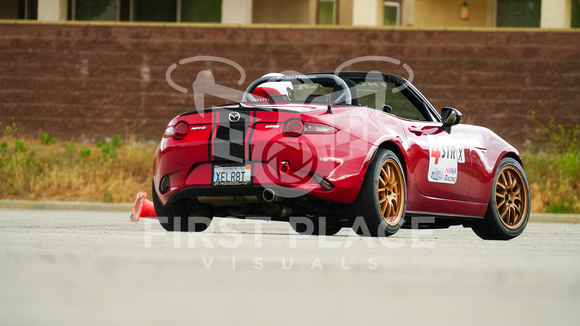 Photos - SCCA SDR - Autocross - Lake Elsinore - First Place Visuals-51