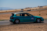 Slip Angle Track Day At Streets of Willow Rosamond, Ca (256)