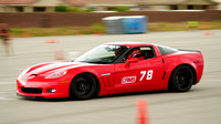 Photos - SCCA SDR - Autocross - Lake Elsinore - First Place Visuals-353