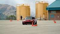 Photos - SCCA SDR - First Place Visuals - Lake Elsinore Stadium Storm -1333