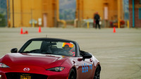 Photos - SCCA SDR - Autocross - Lake Elsinore - First Place Visuals-1667