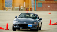 Photos - SCCA SDR - Autocross - Lake Elsinore - First Place Visuals-1597