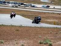 PHOTOS - Her Track Days - First Place Visuals - Willow Springs - Motorsports Photography-1519