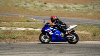PHOTOS - Her Track Days - First Place Visuals - Willow Springs - Motorsports Photography-728