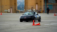 Photos - SCCA SDR - First Place Visuals - Lake Elsinore Stadium Storm -252