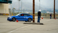 Photos - SCCA SDR - First Place Visuals - Lake Elsinore Stadium Storm -1460