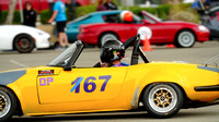Photos - SCCA SDR - Autocross - Lake Elsinore - First Place Visuals-528