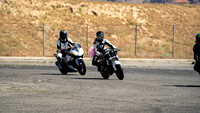 PHOTOS - Her Track Days - First Place Visuals - Willow Springs - Motorsports Photography-3120