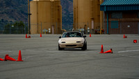 Photos - SCCA SDR - First Place Visuals - Lake Elsinore Stadium Storm -311
