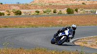 Her Track Days - First Place Visuals - Willow Springs - Motorsports Media-52