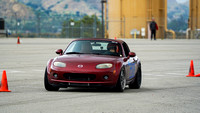 Photos - SCCA SDR - First Place Visuals - Lake Elsinore Stadium Storm -1340