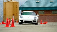 Photos - SCCA SDR - Autocross - Lake Elsinore - First Place Visuals-1245