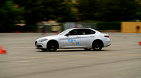 Photos - SCCA SDR - Autocross - Lake Elsinore - First Place Visuals-1513