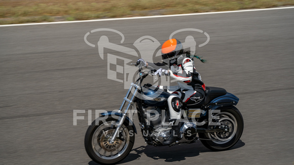 PHOTOS - Her Track Days - First Place Visuals - Willow Springs - Motorsports Photography-646