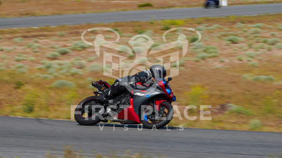 Photos - Slip Angle Track Events - 2023 - First Place Visuals - Willow Springs-3135