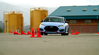 Photos - SCCA SDR - Autocross - Lake Elsinore - First Place Visuals-1313