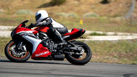 PHOTOS - Her Track Days - First Place Visuals - Willow Springs - Motorsports Photography-2383