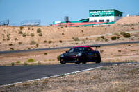 Slip Angle Track Events - Track day autosport photography at Willow Springs Streets of Willow 5.14 (359)