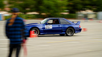 Photos - SCCA SDR - Autocross - Lake Elsinore - First Place Visuals-622