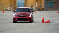Photos - SCCA SDR - First Place Visuals - Lake Elsinore Stadium Storm -1520