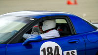 Photos - SCCA SDR - Autocross - Lake Elsinore - First Place Visuals-573