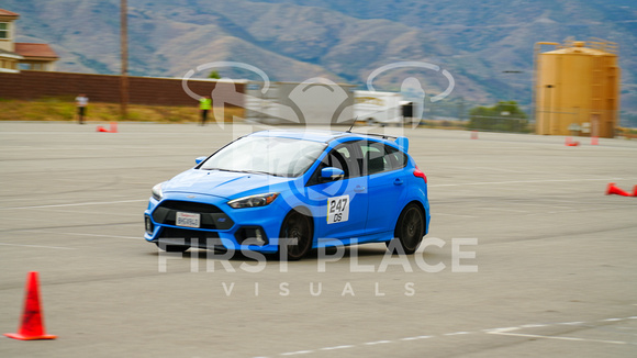 Photos - SCCA SDR - Autocross - Lake Elsinore - First Place Visuals-739