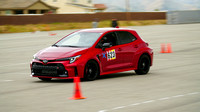Photos - SCCA SDR - Autocross - Lake Elsinore - First Place Visuals-1611