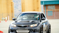 Photos - SCCA SDR - Autocross - Lake Elsinore - First Place Visuals-153