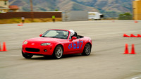 Photos - SCCA SDR - Autocross - Lake Elsinore - First Place Visuals-1541
