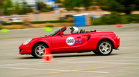 Photos - SCCA SDR - Autocross - Lake Elsinore - First Place Visuals-2103