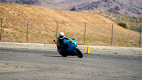 PHOTOS - Her Track Days - First Place Visuals - Willow Springs - Motorsports Photography-1087