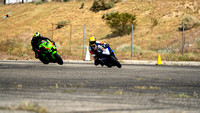 PHOTOS - Her Track Days - First Place Visuals - Willow Springs - Motorsports Photography-774
