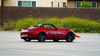Photos - SCCA SDR - First Place Visuals - Lake Elsinore Stadium Storm -1232