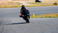 Her Track Days - First Place Visuals - Willow Springs - Motorsports Media-984