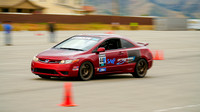 Photos - SCCA SDR - Autocross - Lake Elsinore - First Place Visuals-1221