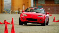 Photos - SCCA SDR - Autocross - Lake Elsinore - First Place Visuals-1548