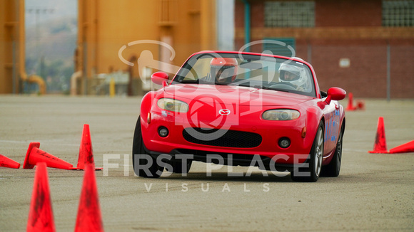 Photos - SCCA SDR - Autocross - Lake Elsinore - First Place Visuals-1548